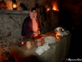 presepe-vivente-fiumara-44