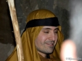 presepe-vivente-fiumara-46