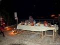 presepe-vivente-fiumara-5