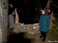 presepe-vivente-fiumara-6