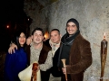 presepe-vivente-fiumara-7