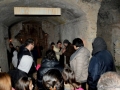 presepe-vivente-fiumara-9