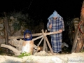 presepe-vivente-fiumara-90