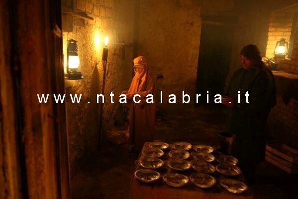 presepe-2013-fiumara-01