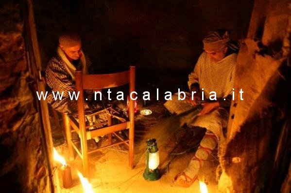 presepe-2013-fiumara-02