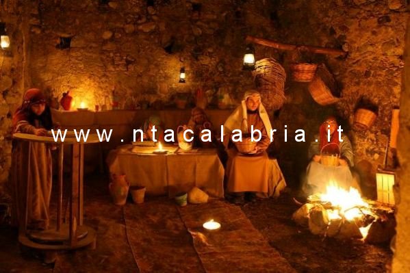 presepe-2013-fiumara-03