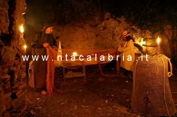 presepe-2013-fiumara-04