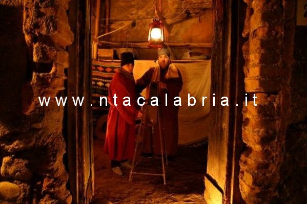 presepe-2013-fiumara-05