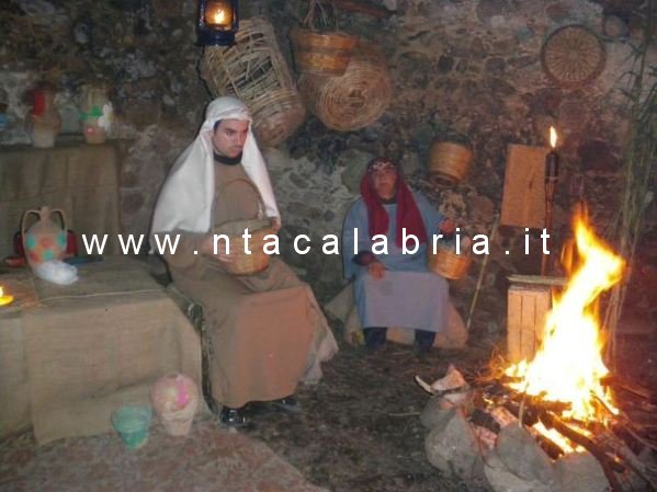 presepe-2013-fiumara-06