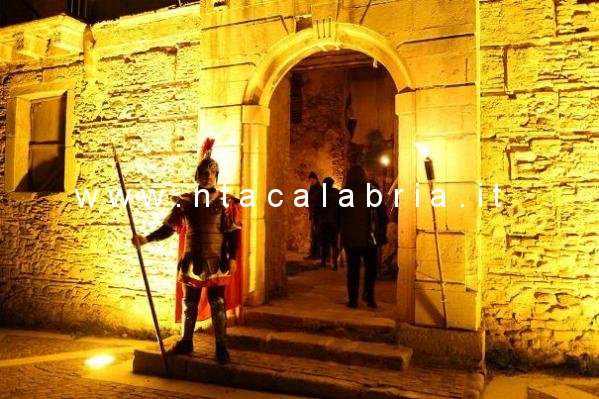 presepe-2013-fiumara-07