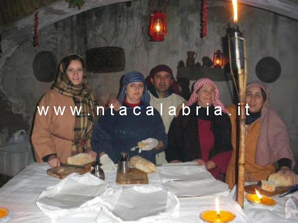 presepe-2013-fiumara-08
