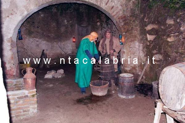 presepe-2013-fiumara-09