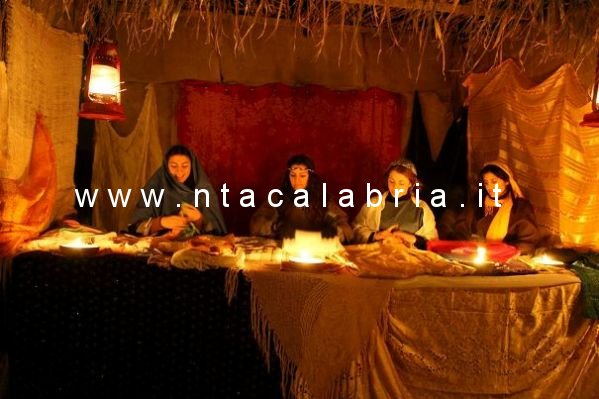 presepe-2013-fiumara-11