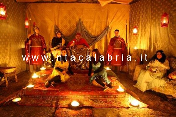 presepe-2013-fiumara-12