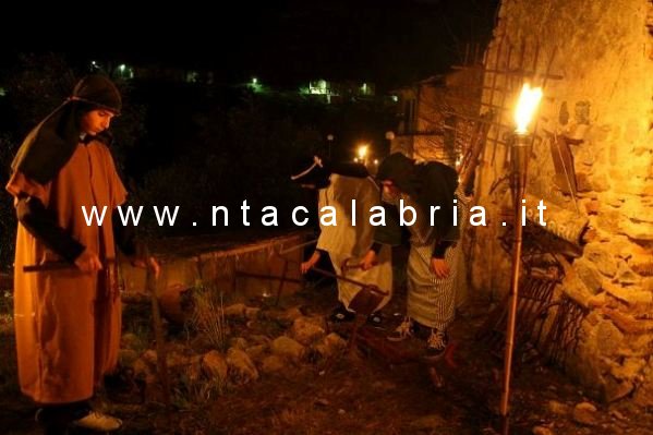 presepe-2013-fiumara-13