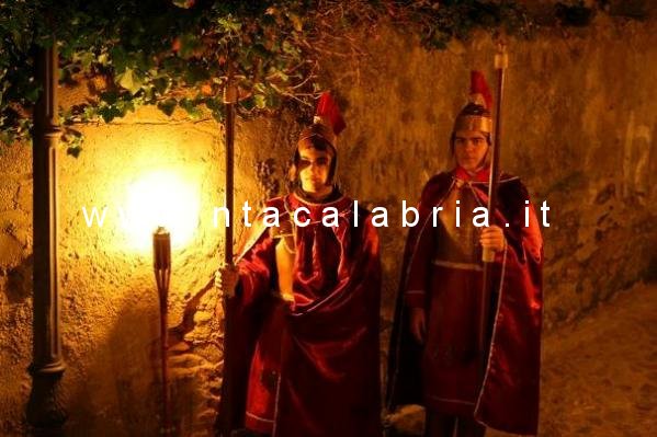 presepe-2013-fiumara-14