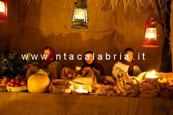 presepe-2013-fiumara-17