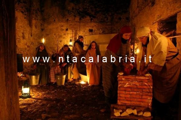 presepe-2013-fiumara-19