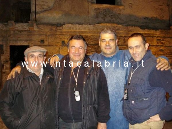 presepe-2013-fiumara-20