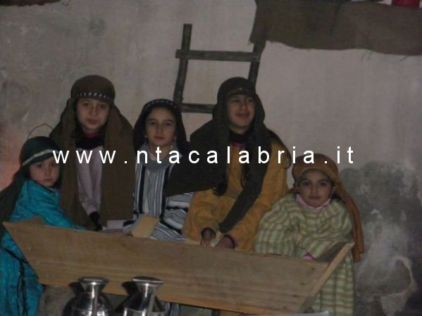 presepe-2013-fiumara-21