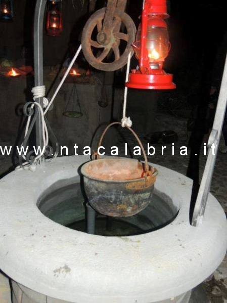 presepe-2013-fiumara-23