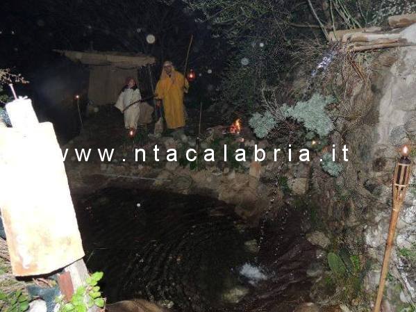 presepe-2013-fiumara-24