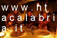 presepe-2013-fiumara-25