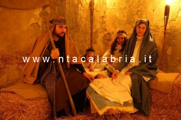 presepe-2013-fiumara-26