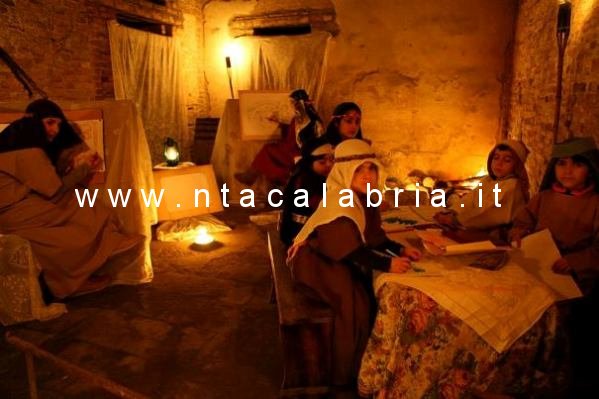 presepe-2013-fiumara-27