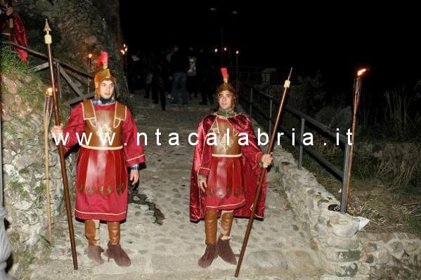 presepe-2013-fiumara-28