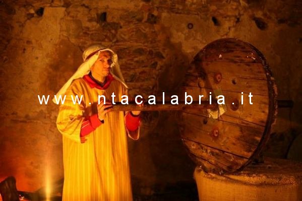 presepe-2013-fiumara-29