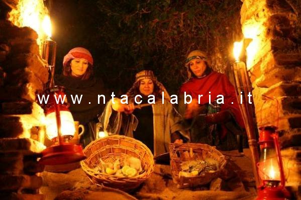 presepe-2013-fiumara-30