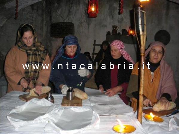 presepe-2013-fiumara-33