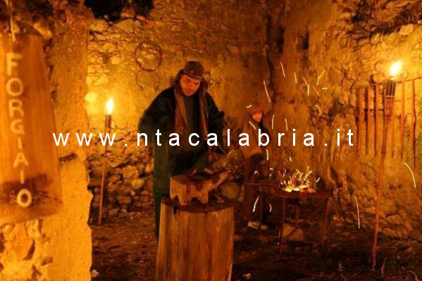 presepe-2013-fiumara-34