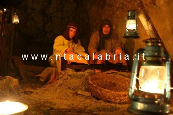 presepe-2013-fiumara-35