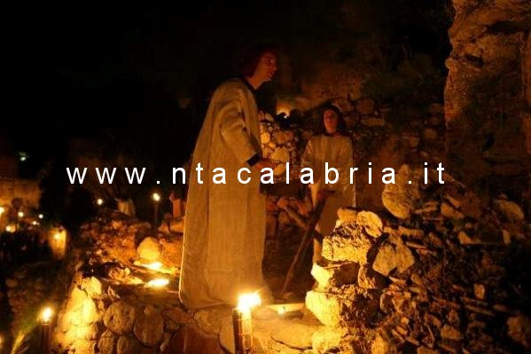 presepe-2013-fiumara-37