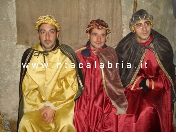 presepe-2013-fiumara-39