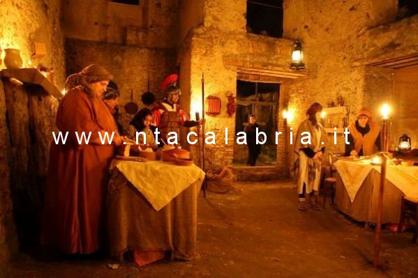 presepe-2013-fiumara-40