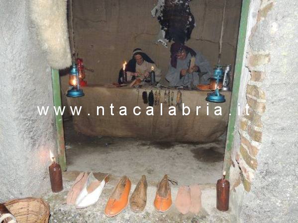 presepe-2013-fiumara-41