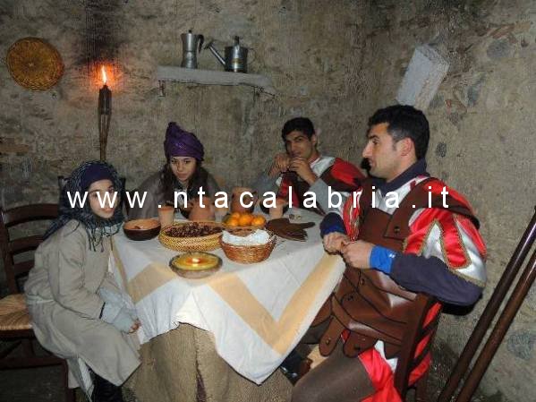 presepe-2013-fiumara-42