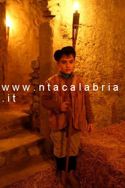 presepe-2013-fiumara-43