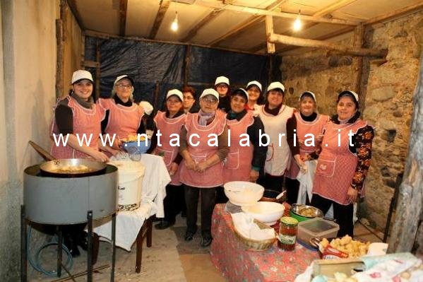 presepe-2013-fiumara-44