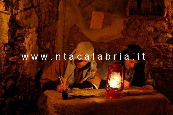 presepe-2013-fiumara-45