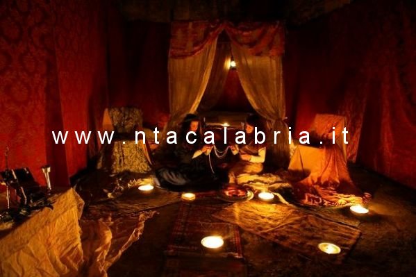 presepe-2013-fiumara-46