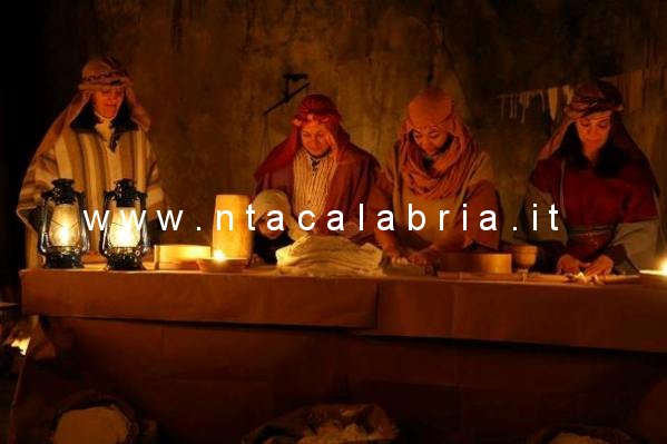 presepe-2013-fiumara-47