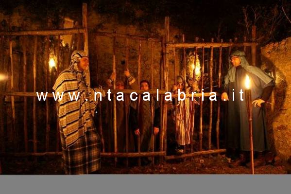 presepe-2013-fiumara-48