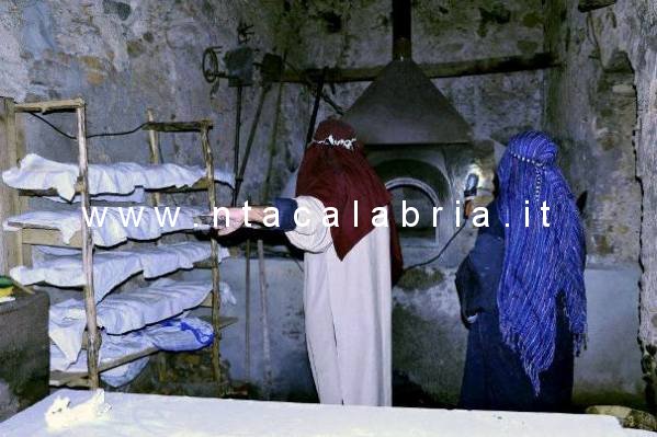 presepe-2013-fiumara-49