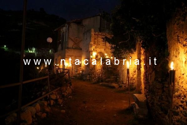 presepe-2013-fiumara-51