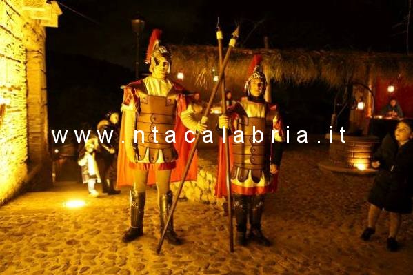 presepe-2013-fiumara-52