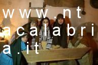 presepe-2013-fiumara-53